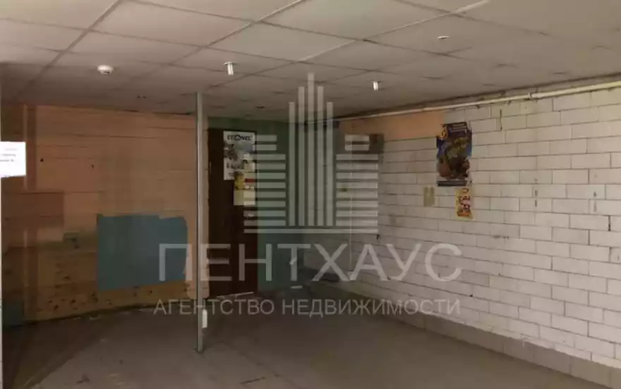 Северная ул., 14