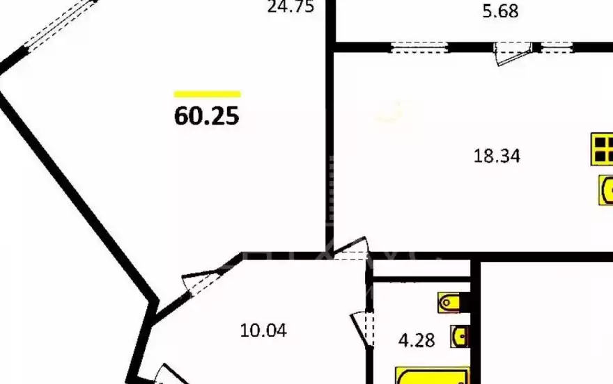 Ставровская ул., 7, к 1