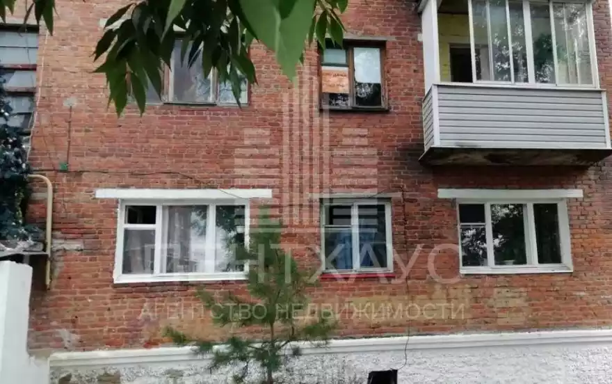 Горького ул., 89