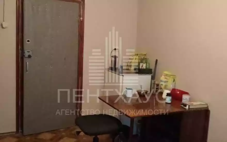 Сурикова ул., 12/26