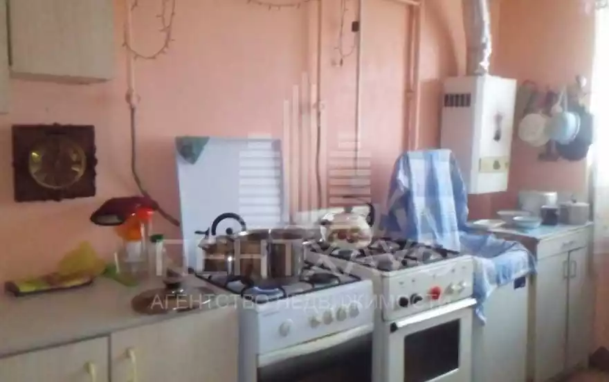 Северная ул., 83