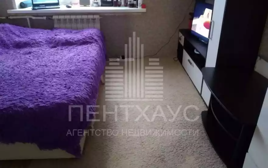 Лакина ул., 139