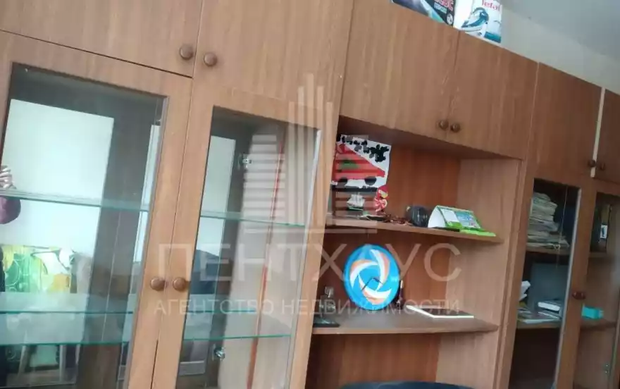 Судогодское ш., 31