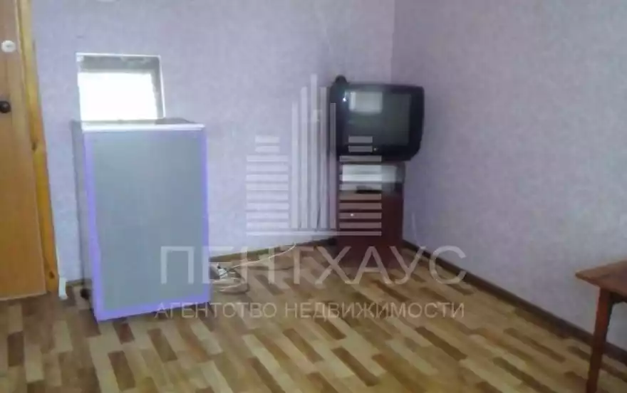 Диктора Левитана ул., 3Б, к Б