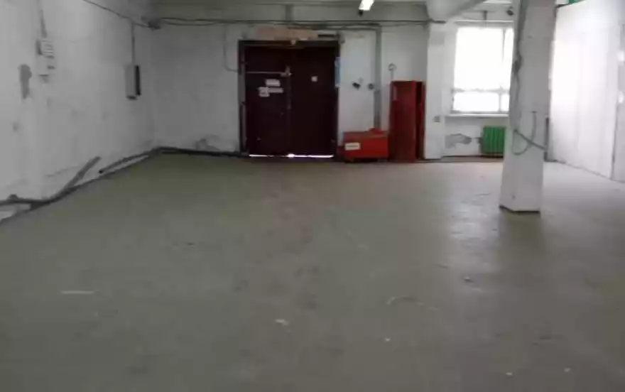 Пролетарская ул, 39