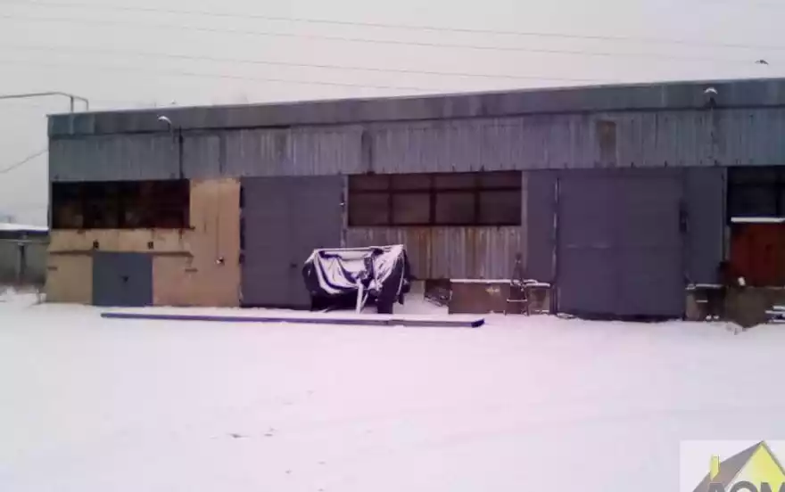 Крылова ул, 53