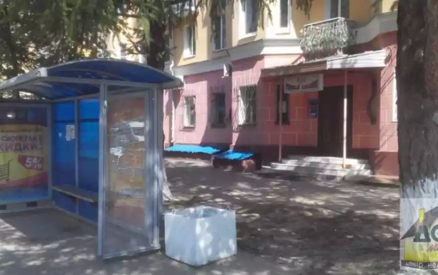 Гагарина пр-кт, 7