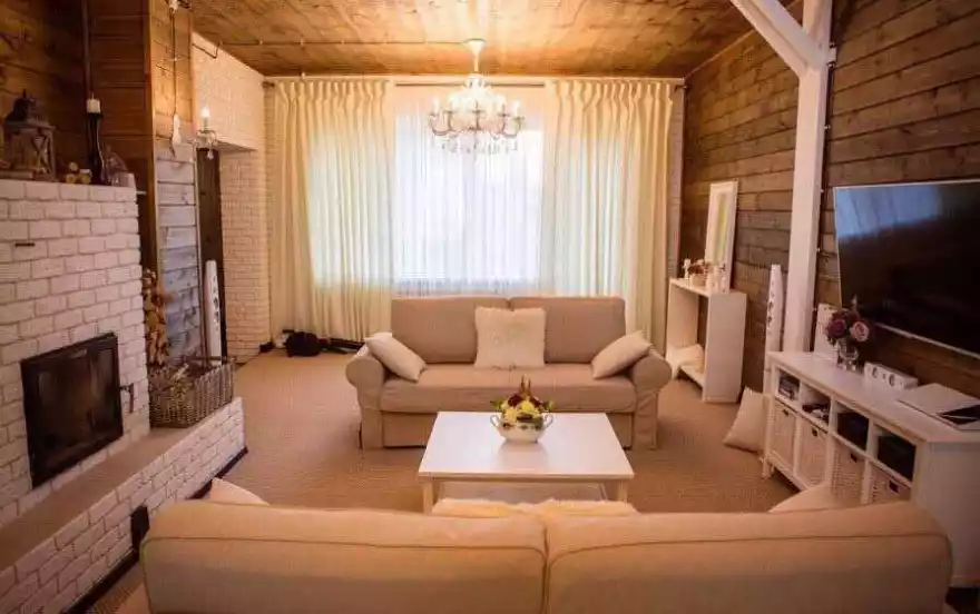 Советская ул, 87