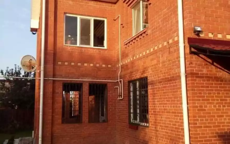 Мышино ул, 38