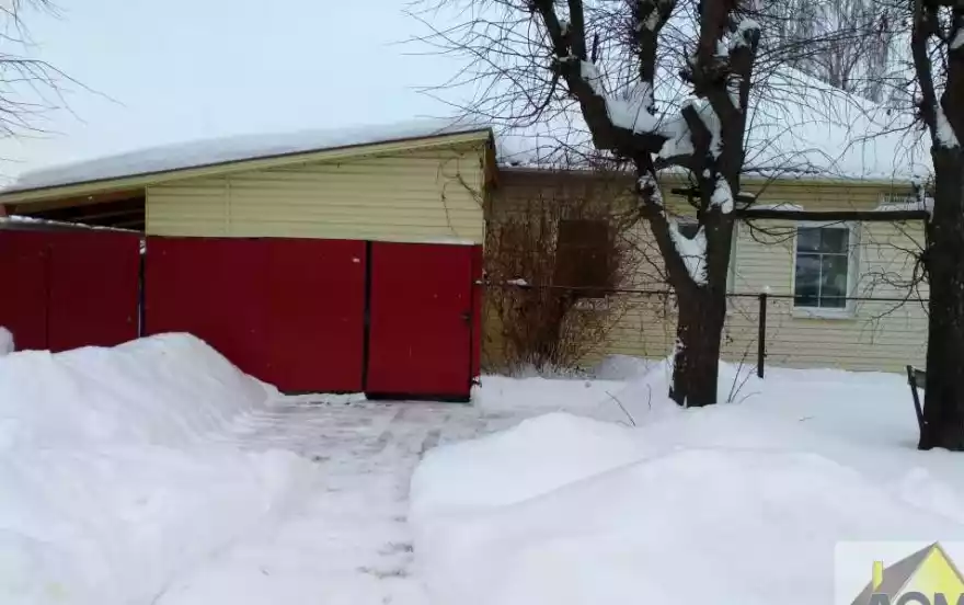 Тельмана ул, 20