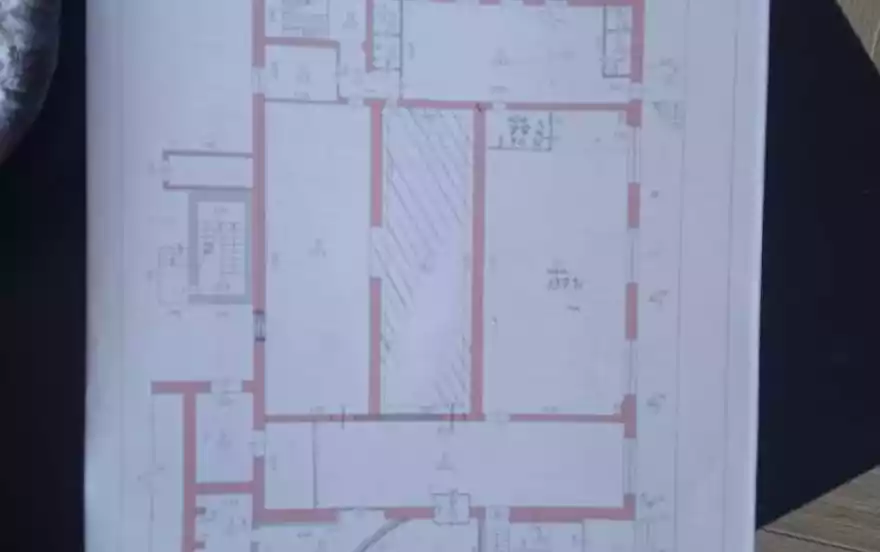 Советская ул, 133