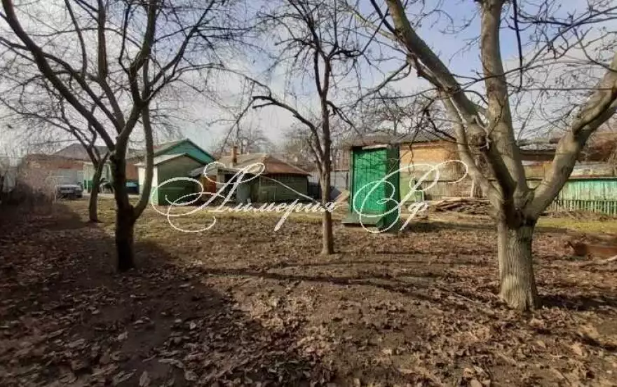 Камская, 23