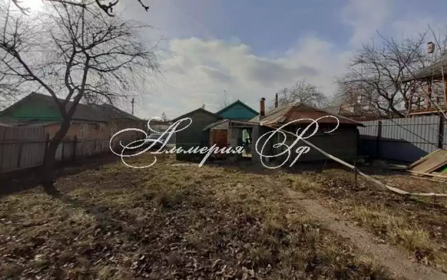 Камская, 23