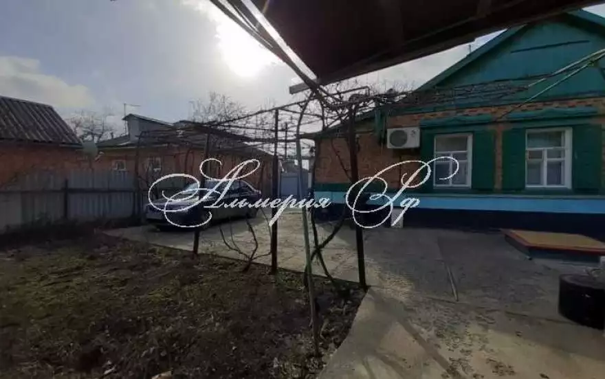 Камская, 23