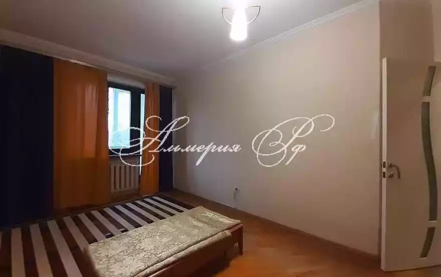 Металлургическая, 111