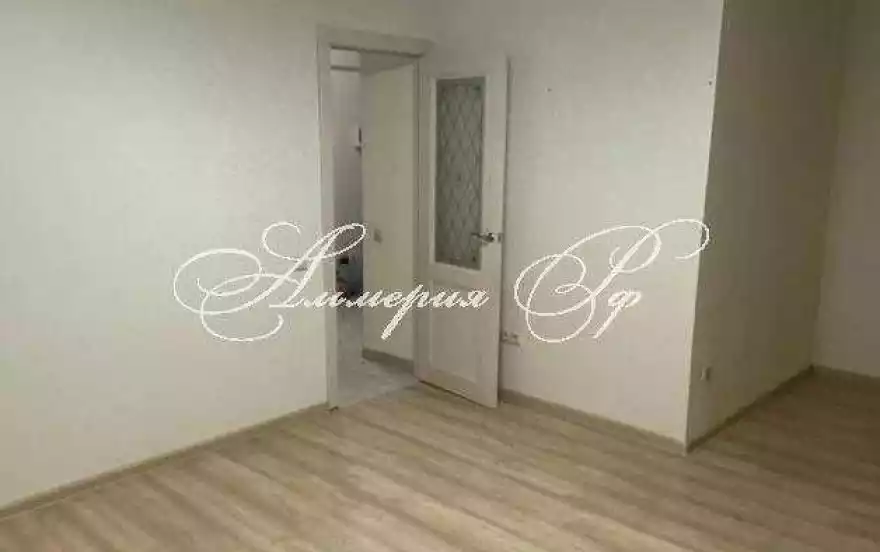 Добровольского, 11/1