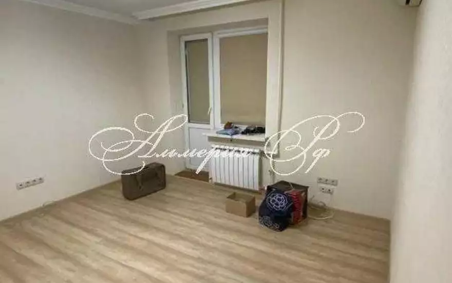 Добровольского, 11/1