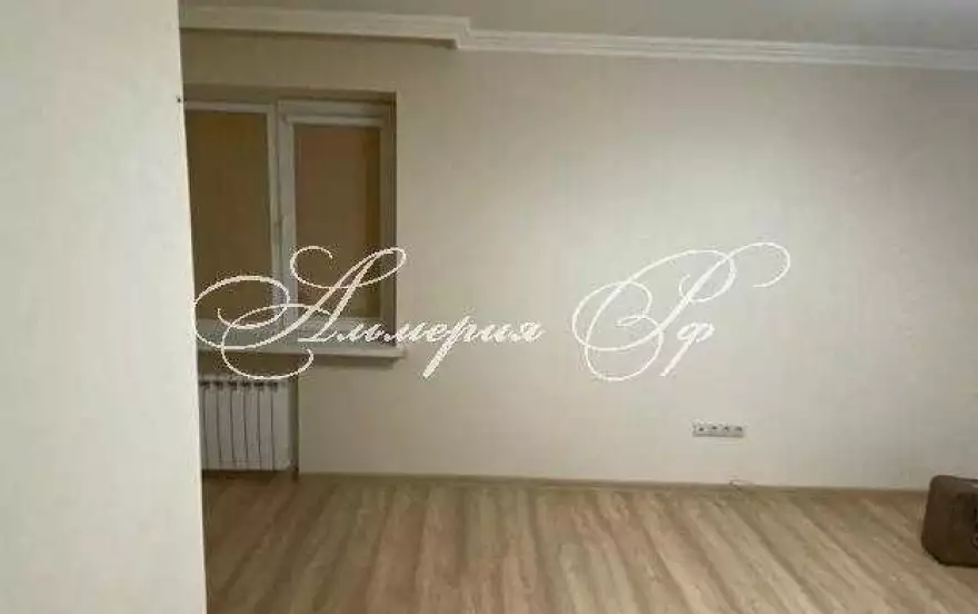 Добровольского, 11/1
