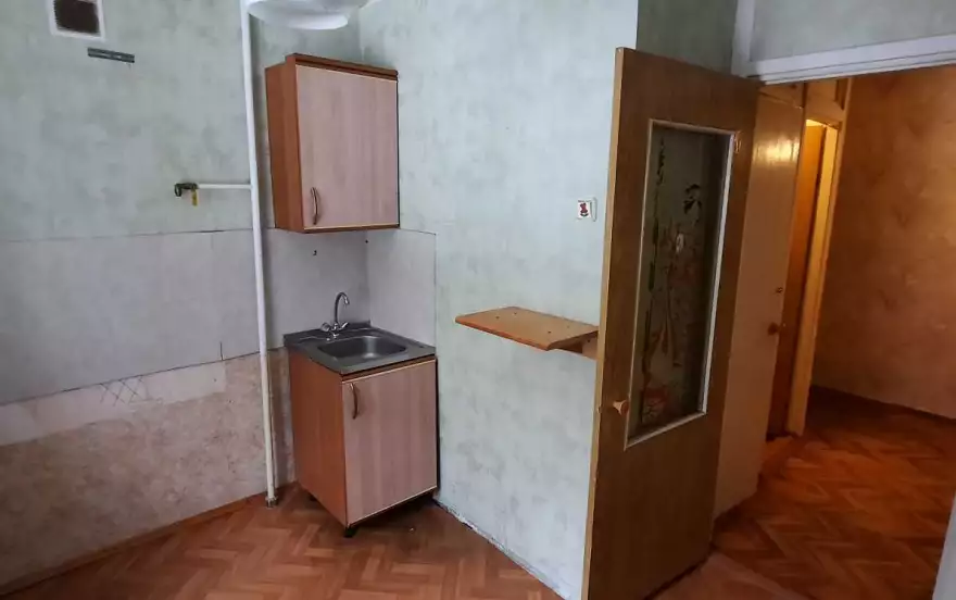 улица Жуковского, 7