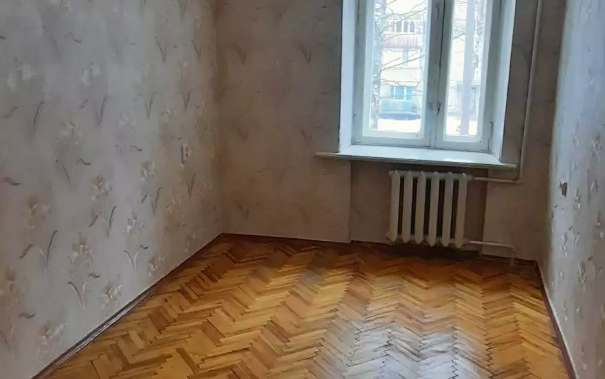 улица Жуковского, 7