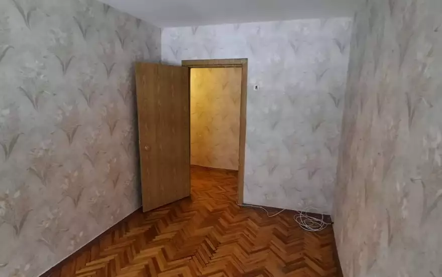 улица Жуковского, 7