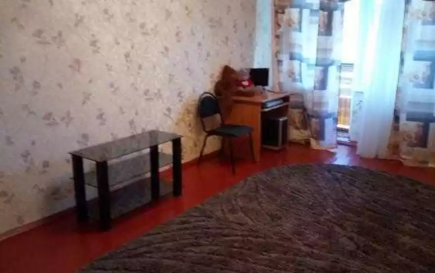 Наймушина, 23а