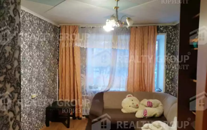 ул. Горошникова, 66