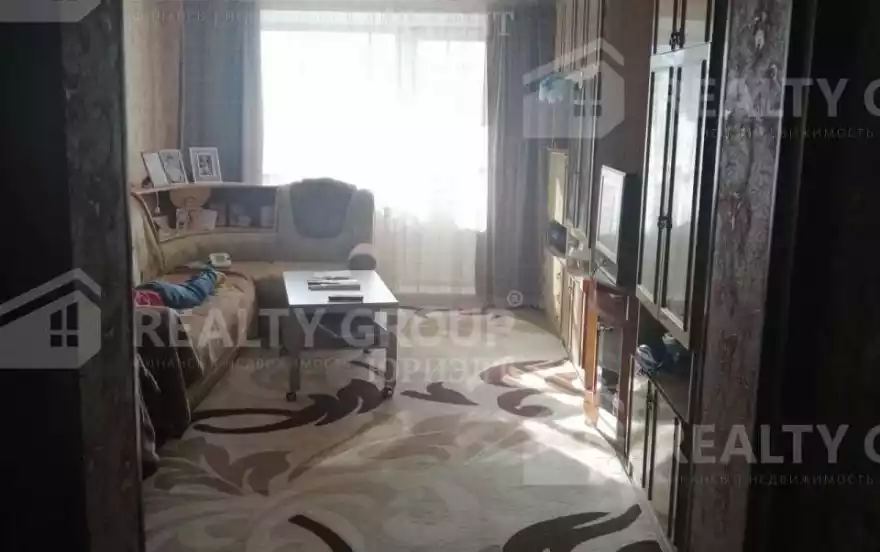 Красноармейская, 81