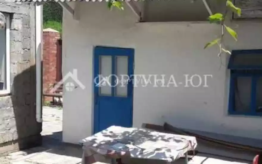 улица Ленина