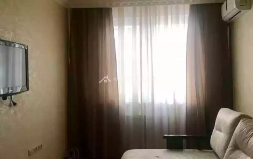 Парковая ул, 64