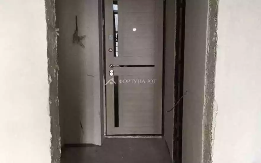 ул Владимирская, 142