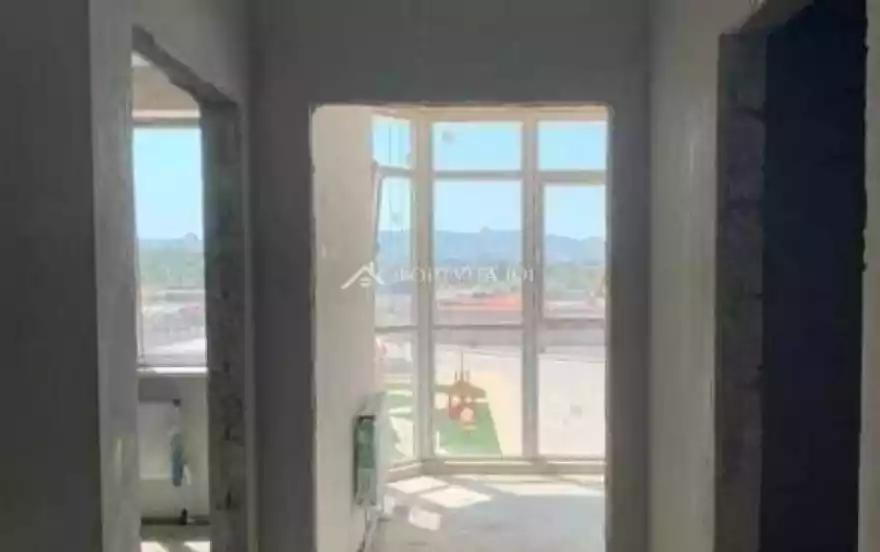 ш Анапское, 30