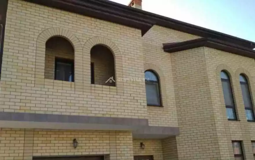 ул Кубанская