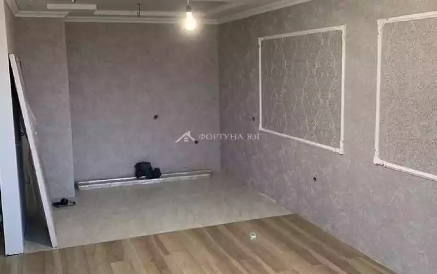 ул Владимирская, 148