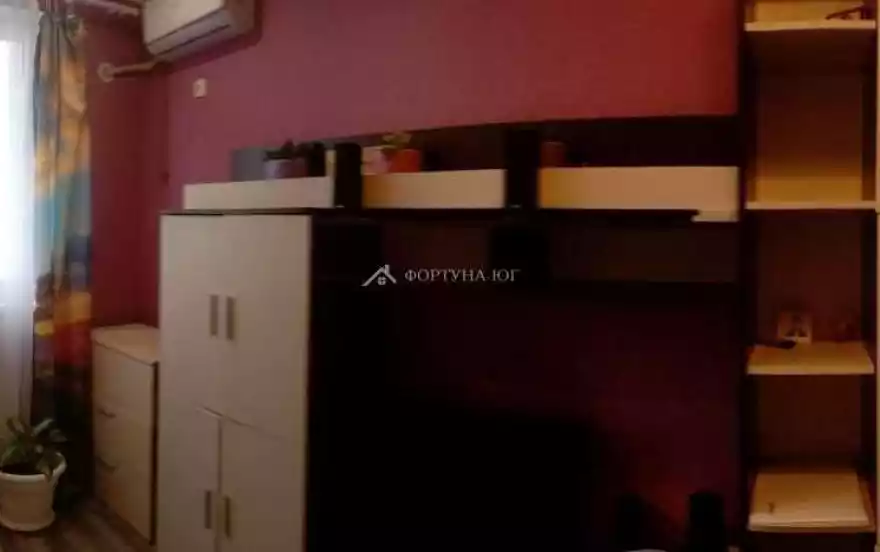 ул Парковая, 64к2