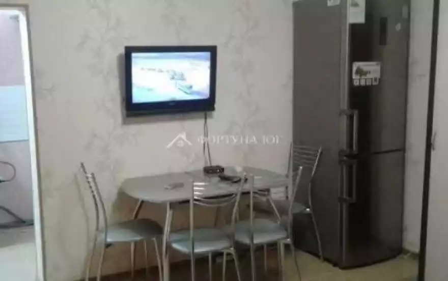 Самбурова ул