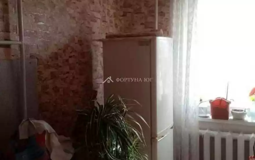 ул Ленина, 175