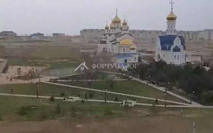 ул Ленина, 173А