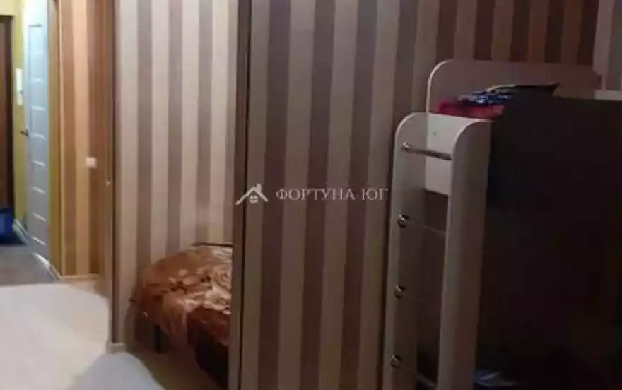 ул Ленина, 185Ак1