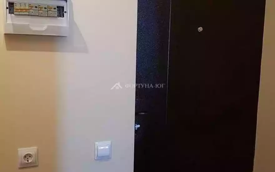 ул Верхняя дорога, 151к3