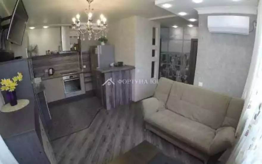 Владимирская улица, 154к1