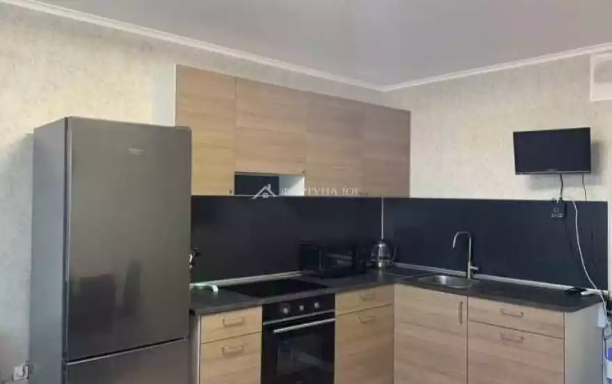 ул Ленина, 233