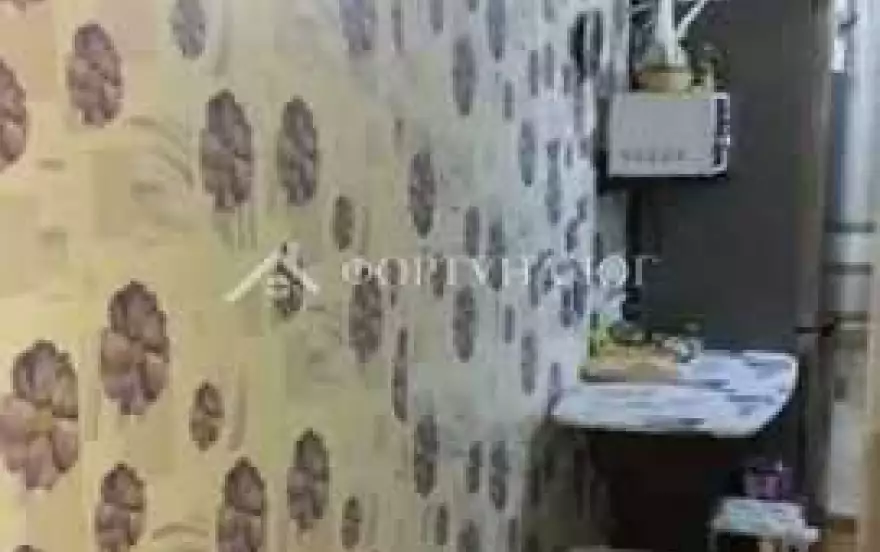 ул Чехова, 1