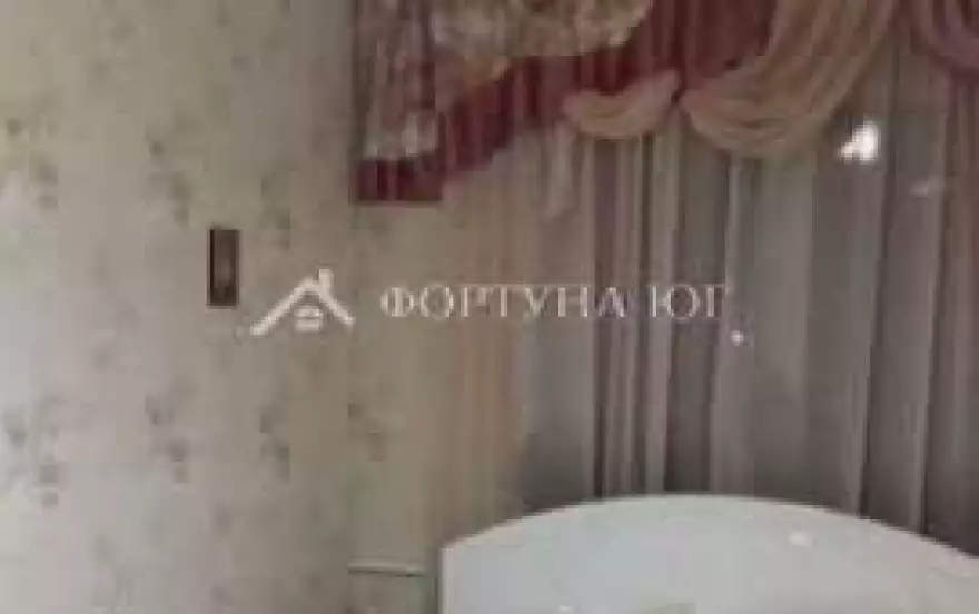 ул Чехова, 1