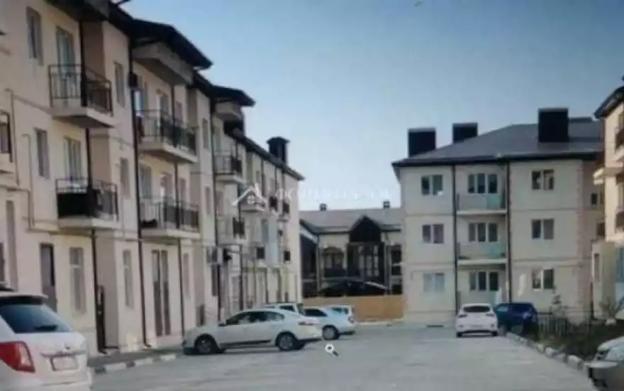 Солнечная ул