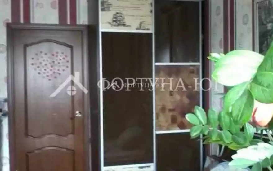 улица Ленина, 179