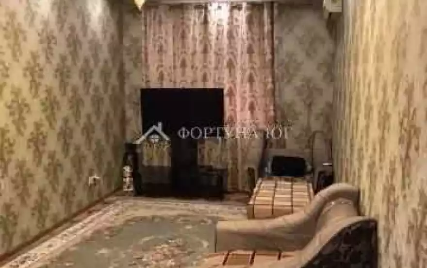 Лазурная ул, 14