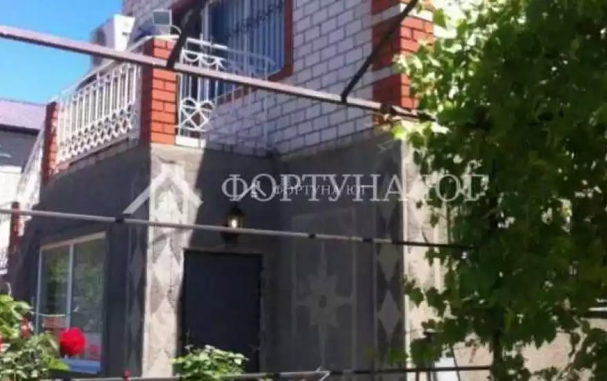 Восточная ул