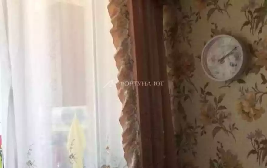 ул Краснодарская, 64