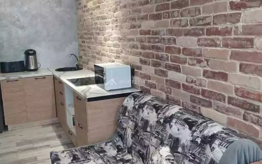 ул Толстого, 130к1